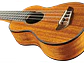 Pack Ukulele Eko Duo Soprano c/ saco e acessórios - Thumbnail 5