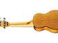Pack Ukulele Eko Duo Soprano c/ saco e acessórios - Thumbnail 6