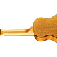 Pack Ukulele Eko Duo Soprano c/ saco e acessórios - Thumbnail 9