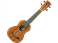 Pack Ukulele Eko Duo Soprano c/ saco e acessórios - Thumbnail 1