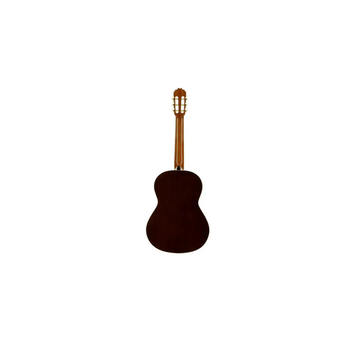 José Torres JTC-10 + Gigbag JTB-10  3