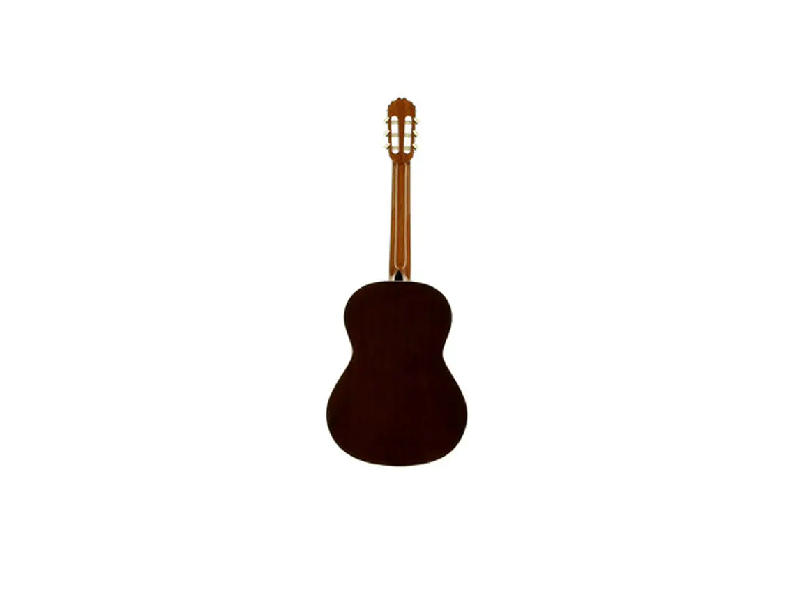 José Torres JTC-10 + Gigbag JTB-10  3