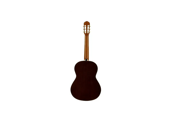 José Torres JTC-10 + Gigbag JTB-10  3