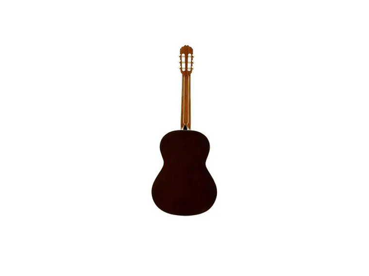 José Torres JTC-10 + Gigbag JTB-10  3