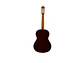 José Torres JTC-10 + Gigbag JTB-10  - Thumbnail 3