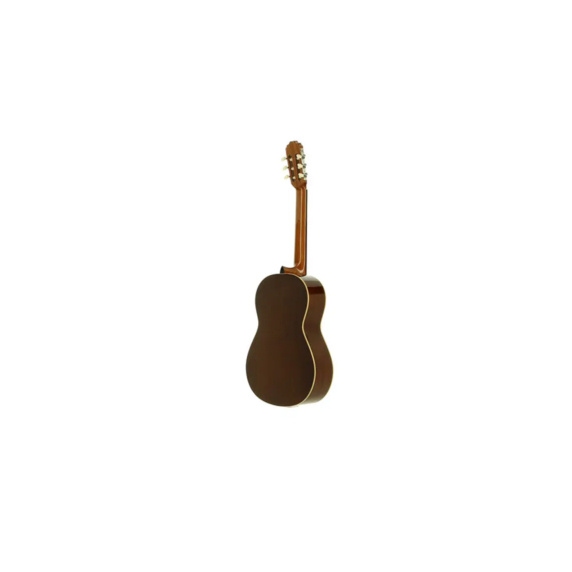 José Torres JTC-10 + Gigbag JTB-10  4