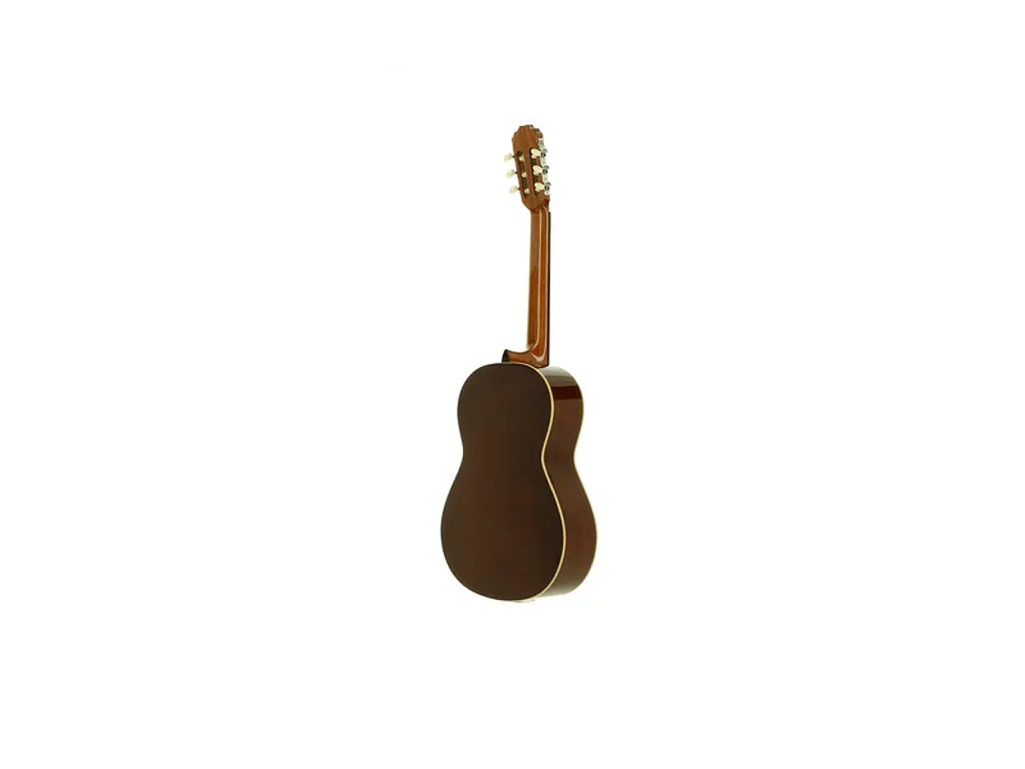 José Torres JTC-10 + Gigbag JTB-10  4