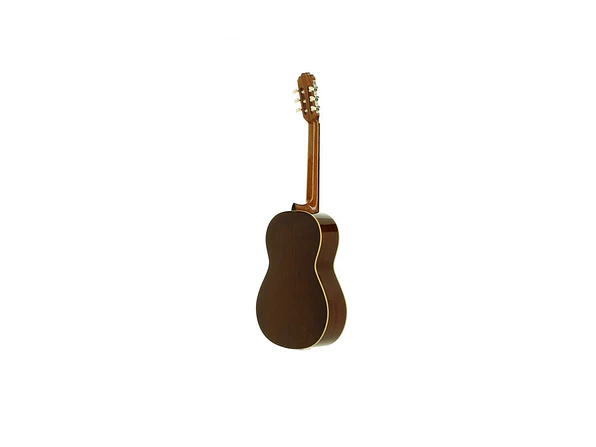 José Torres JTC-10 + Gigbag JTB-10  4