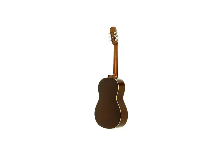 José Torres JTC-10 + Gigbag JTB-10  4