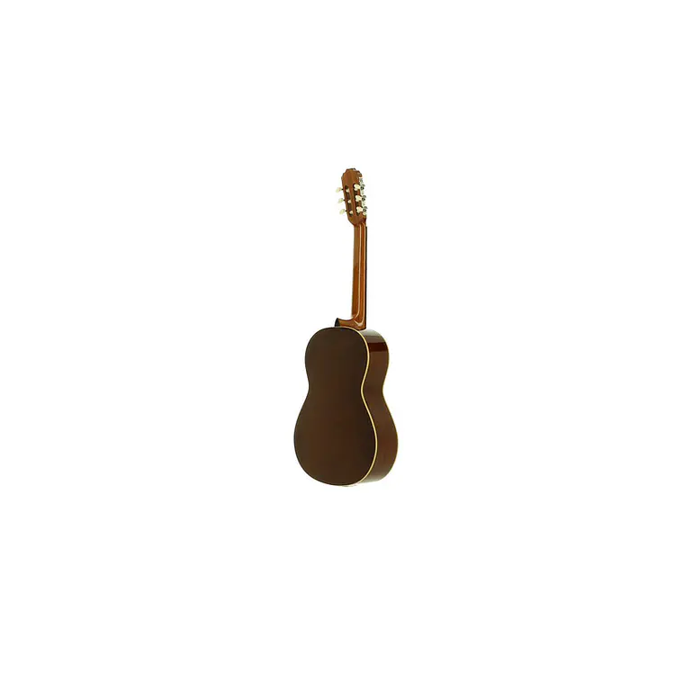 José Torres JTC-10 + Gigbag JTB-10  4