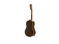 José Torres JTC-10 + Gigbag JTB-10  - Thumbnail 4