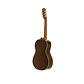 José Torres JTC-10 + Gigbag JTB-10  - Thumbnail 4