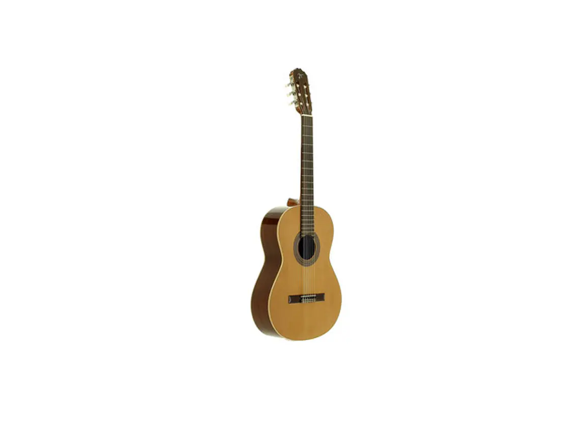 José Torres JTC-10 + Gigbag JTB-10  5