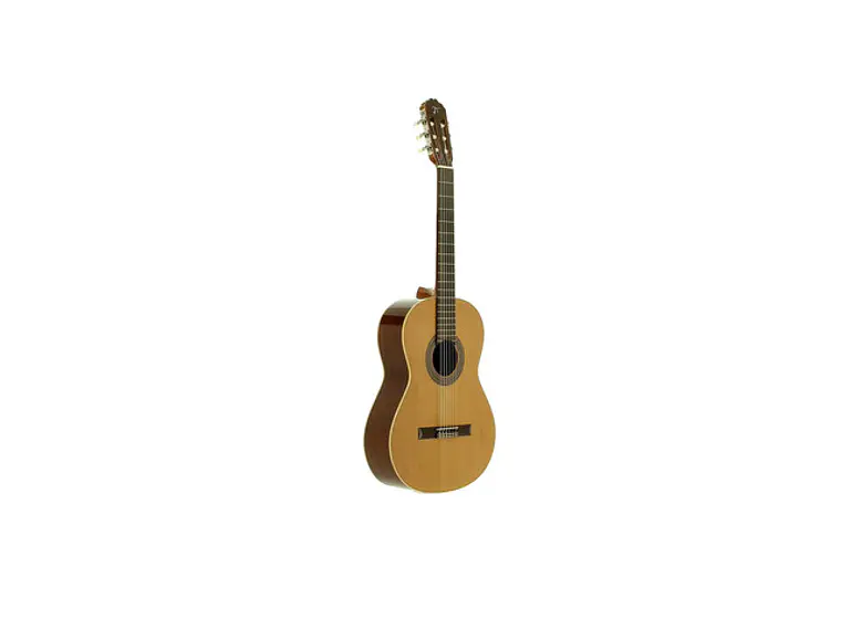 José Torres JTC-10 + Gigbag JTB-10  5