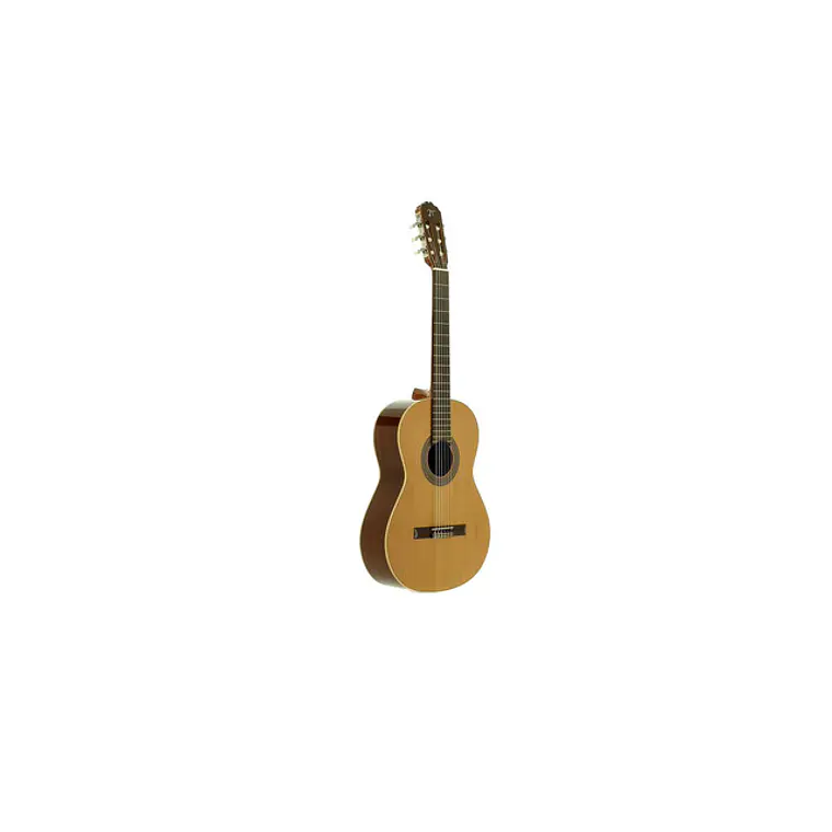 José Torres JTC-10 + Gigbag JTB-10  5