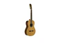 José Torres JTC-10 + Gigbag JTB-10  - Thumbnail 5