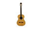 José Torres JTC-20 + Gigbag JTB-10 - Thumbnail 2