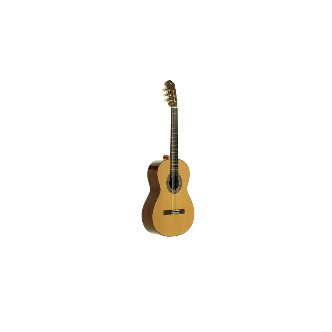 José Torres JTC-20 + Gigbag JTB-10 PACK 4
