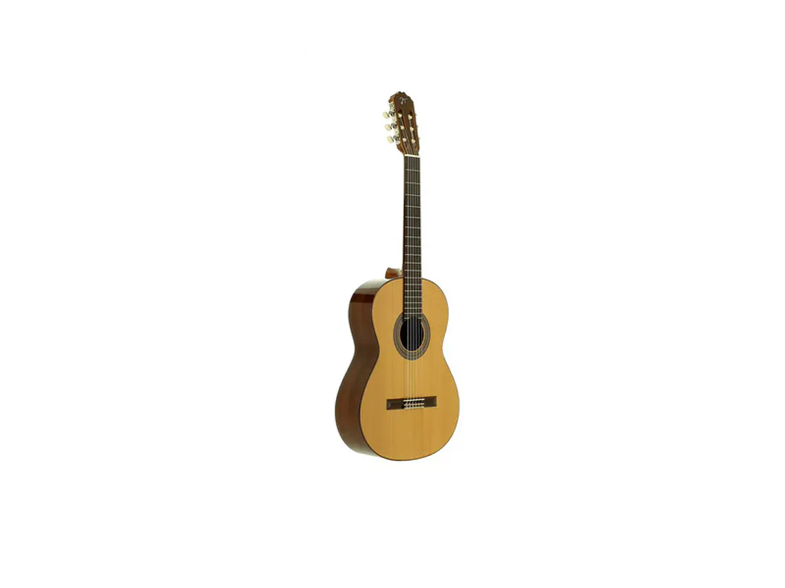 José Torres JTC-20 + Gigbag JTB-10 4