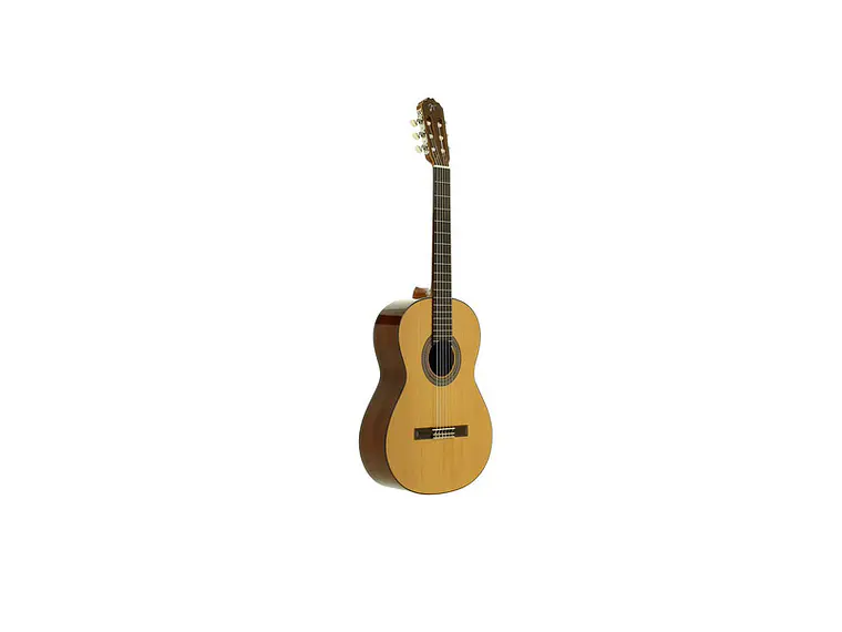 José Torres JTC-20 + Gigbag JTB-10 4