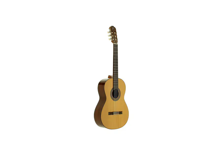 José Torres JTC-20 + Gigbag JTB-10 PACK 4