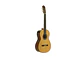 José Torres JTC-20 + Gigbag JTB-10 - Thumbnail 4