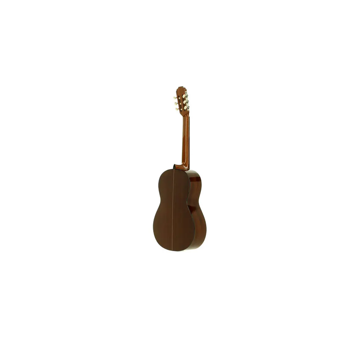 José Torres JTC-20 + Gigbag JTB-10 PACK 5
