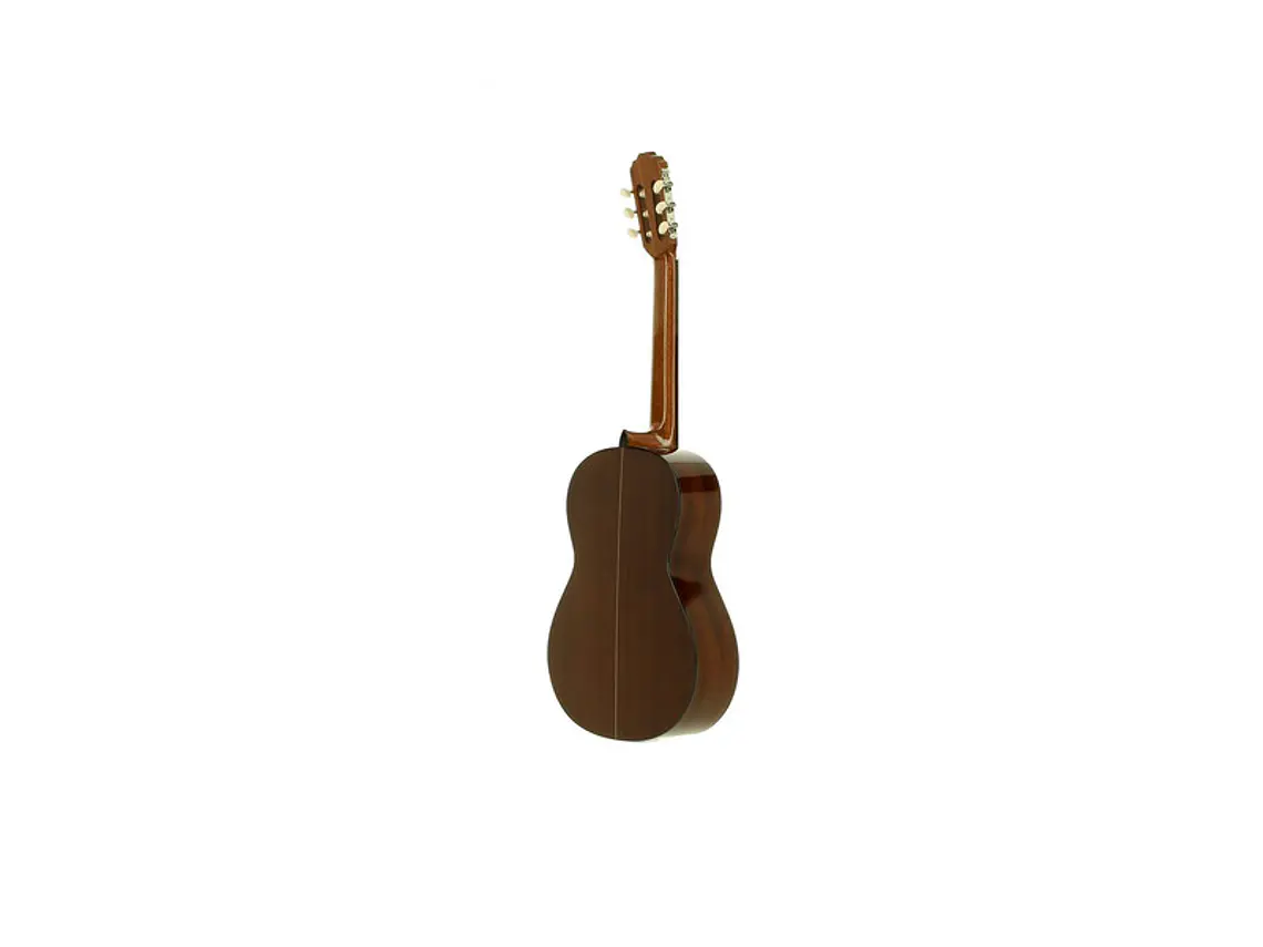 José Torres JTC-20 + Gigbag JTB-10 5