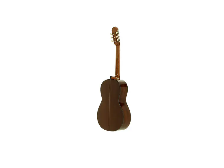 José Torres JTC-20 + Gigbag JTB-10 5