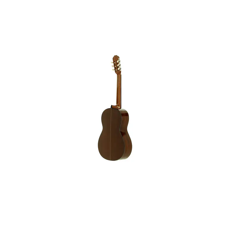 José Torres JTC-20 + Gigbag JTB-10 PACK 5