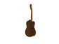 José Torres JTC-20 + Gigbag JTB-10 - Thumbnail 5