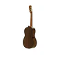 José Torres JTC-20 + Gigbag JTB-10 PACK - Thumbnail 5