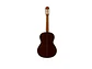 José Torres JTC-20 + Gigbag JTB-10 - Thumbnail 6