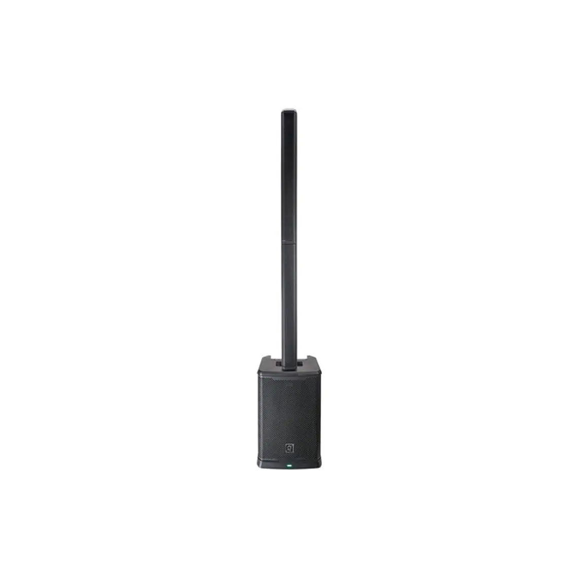 OQAN Q-CS1400 1