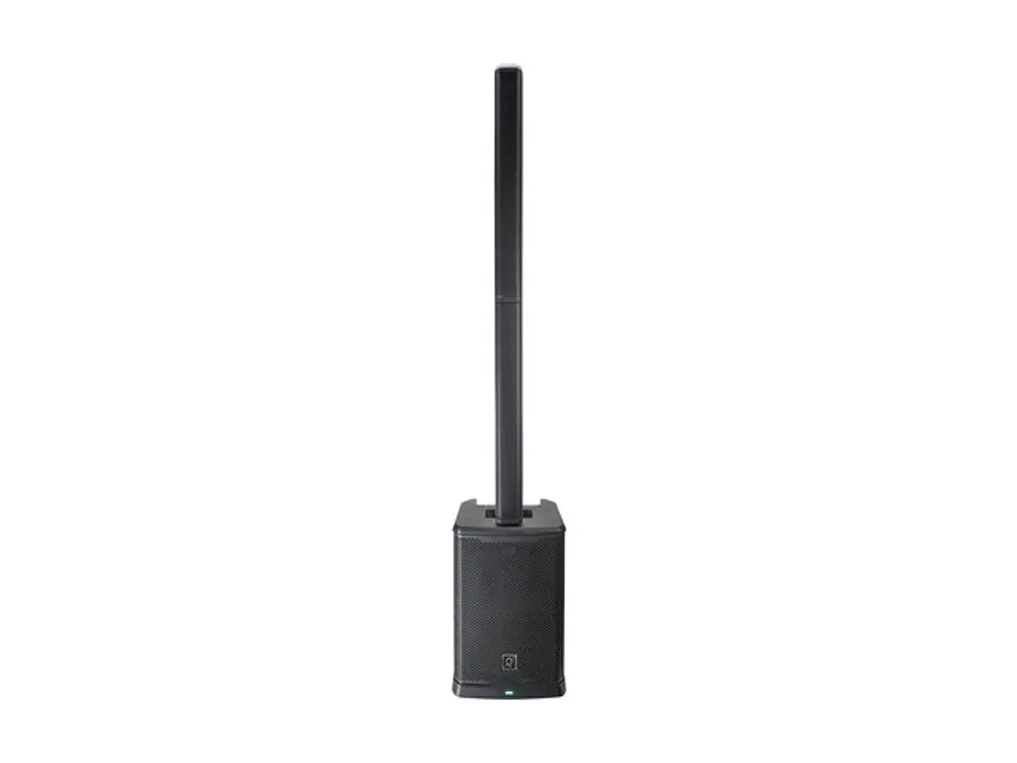 OQAN Q-CS1400 1