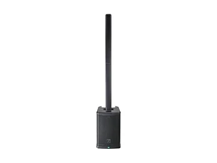 OQAN Q-CS1400
