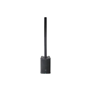 OQAN Q-CS1400