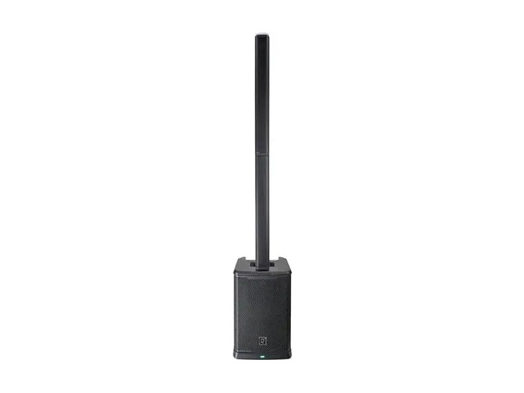 OQAN Q-CS1400 1