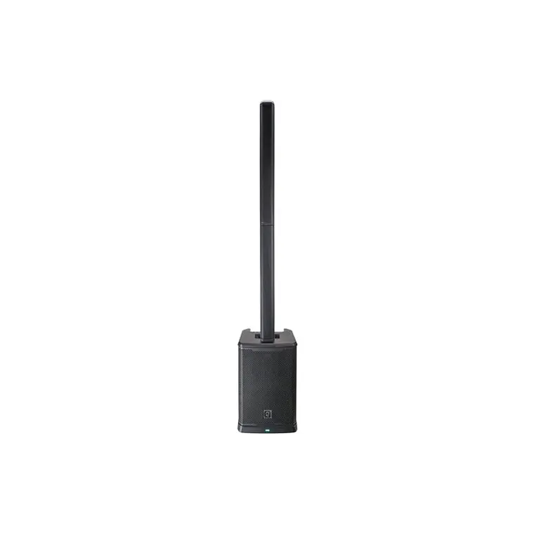OQAN Q-CS1400 1