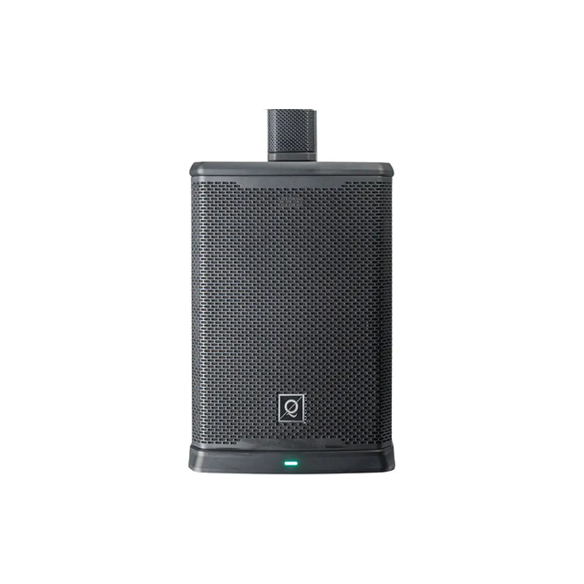 OQAN Q-CS1400 2