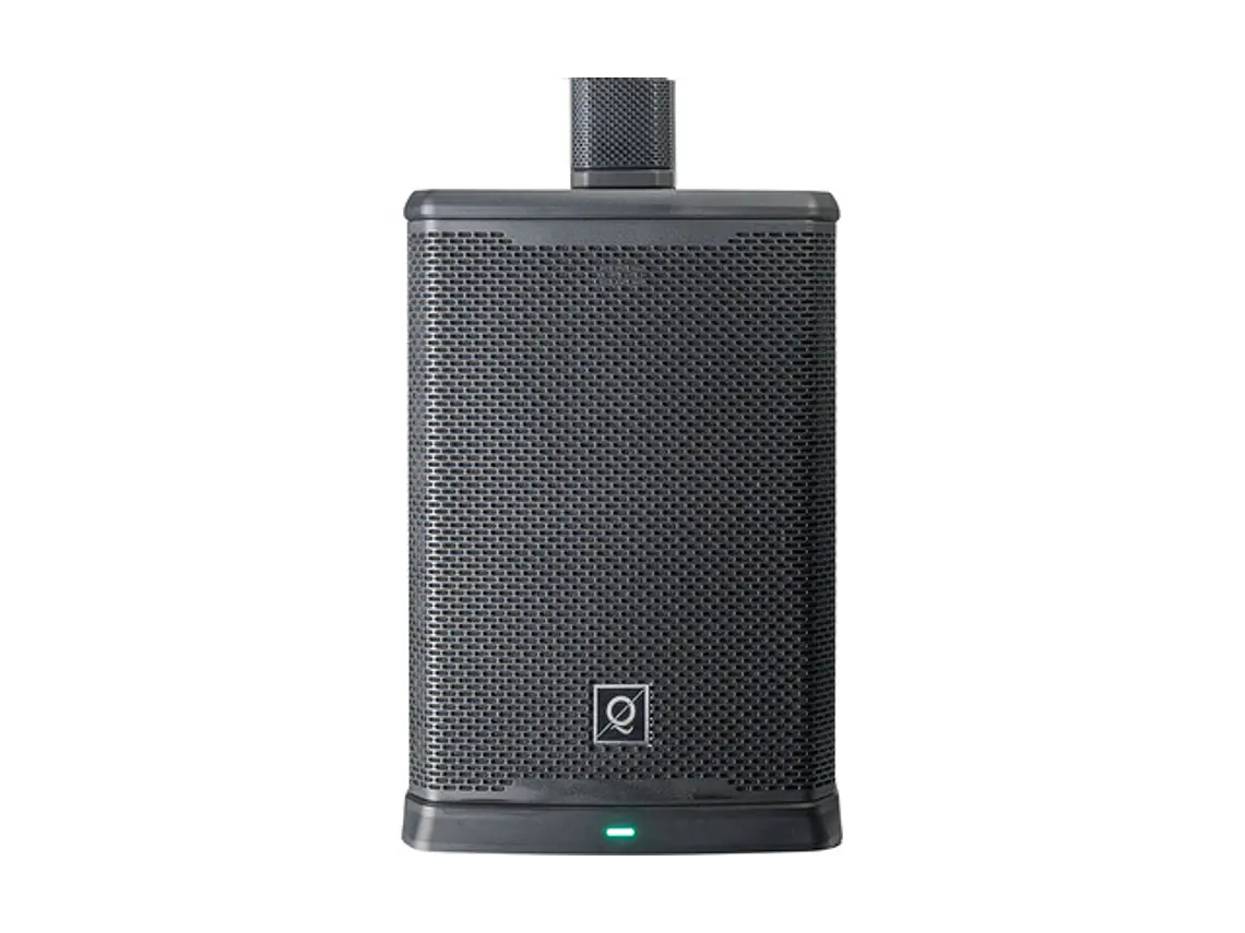 OQAN Q-CS1400 2