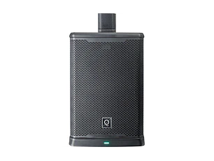OQAN Q-CS1400