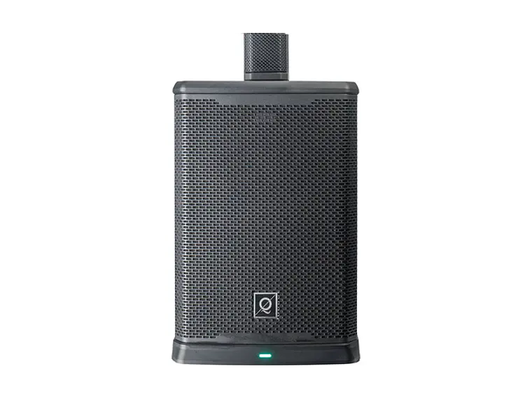 OQAN Q-CS1400 2