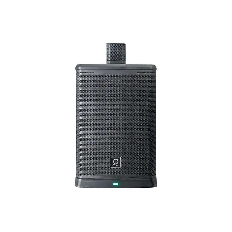 OQAN Q-CS1400 2