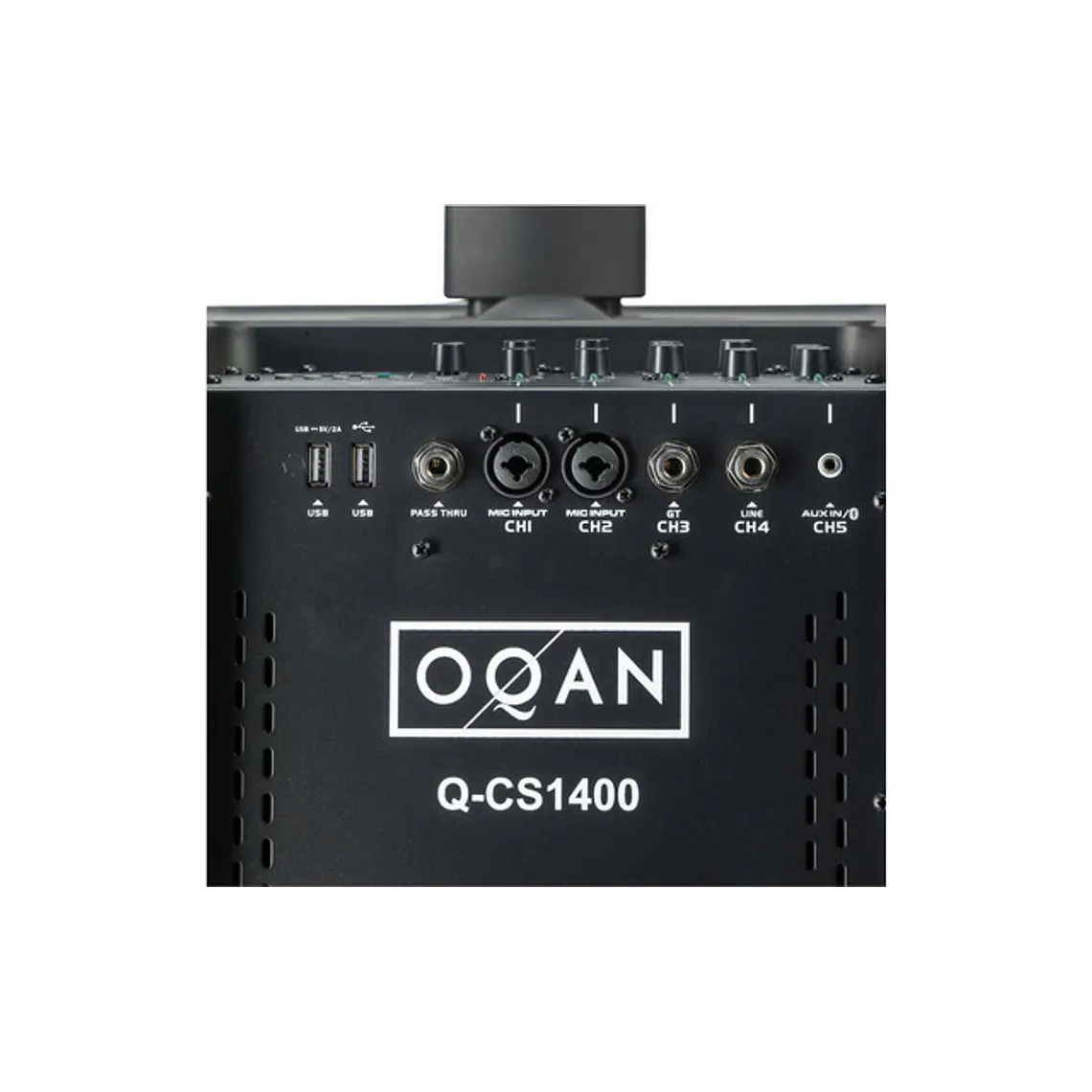 OQAN Q-CS1400 3