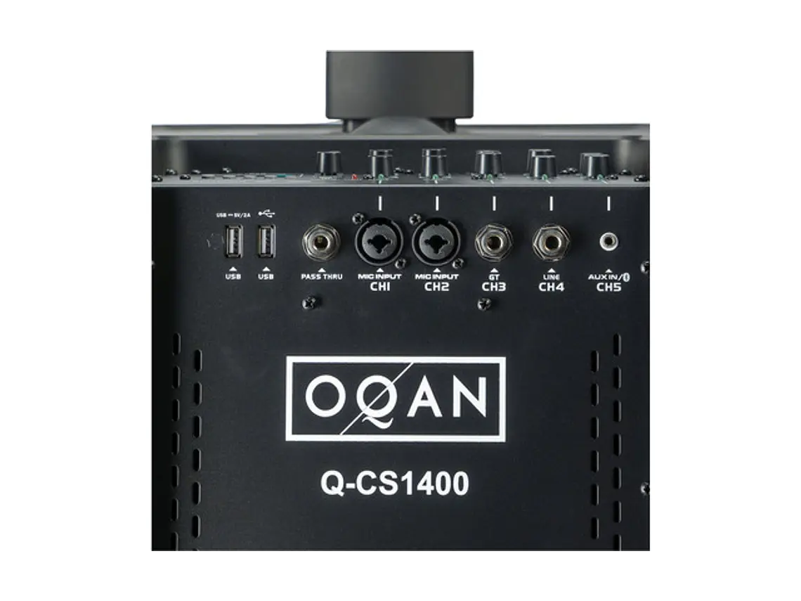 OQAN Q-CS1400 3