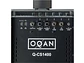 OQAN Q-CS1400 - Thumbnail 3