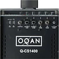 OQAN Q-CS1400 - Thumbnail 3