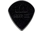 Nylon Jazz III XL STIFFO - 1,38 mm (6 palhetas) - Thumbnail 2