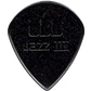 Nylon Jazz III XL STIFFO - 1,38 mm (6 palhetas) - Thumbnail 2